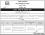 Tender Notice Nepal-Himalaya Times (Nepali) Award Notice-Tikapur Municipality, Kailai
