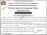 Tender Notice Nepal-Janakpur Today Letter of Intent-Infrastructure Development Office, Gaur