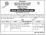 Tender Notice Nepal-Nepal Samacharpatra Award Notice-National Trauma Center, Kathmandu