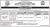 Tender Notice Nepal-Nepal Samacharpatra Tender-District Commissioner's Office, Lalitpur