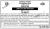 Tender Notice Nepal-Nepal Samacharpatra Financial Bid Opening Notice-Budhanilkantha Municipality, Kathmandu