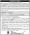 Tender Notice Nepal-Kantipur Tender-Oxfam in Nepal, Jawalakhel, Lalitpur