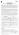 Tender Notice Nepal-Kantipur Auction-Standard Charterd Bank Nepal Kathmandu
