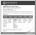 Tender Notice Nepal-Kantipur Tender- Kathmandu University, Dhulikhel, Kavre