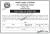 Tender Notice Nepal-Aarthik Dainik Auction-Netrawati Dabjong Rural Municipality, Dhading