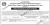 Tender Notice Nepal-Aarthik Dainik Award Notice-Federal Water Supply and Sewerage Management Project, Biratnagar