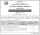 Tender Notice Nepal-Naya Patrika Tender-New Town Project Office, Sindhuli