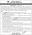 Tender Notice Nepal-Aarthik Dainik Auction-Agriculture Development Bank Limited, Dolakha