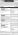 Tender Notice Nepal-Aarthik Dainik Auction-NIMB Bank Limited, Kathmandu