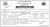 Tender Notice Nepal-Annapurna Post Tender-Godawari Municipality Office, Lalitpur