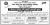 Tender Notice Nepal-Gorkhapatra Award Notice-Nepal Tourism and Hotel Management Acadamy, Kalimati, Kathmandu