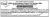 Tender Notice Nepal-Gorkhapatra Award Notice- Tribhuvan International Airport Civil Aviation Office, Gauchar, Kathmandu