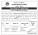 Tender Notice Nepal-Rajdhani Application-Kailari Rural Municipality, Kailali