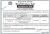 Tender Notice Nepal-Madhyanha Dainik Tender-Road Division, Doti