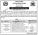 Tender Notice Nepal-Himalaya Times (Nepali) Financial Bid Opening Notice-Biruwa Rural Municipality, Office of Rural Municipal Executive, Syangja