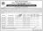 Tender Notice Nepal-Himalaya Times (Nepali) Quotation-Mangala Rural Municipality, Myagdi