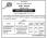 Tender Notice Nepal-Aarthik Dainik Tender-Koshi Hospital, Morang