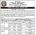 Tender Notice Nepal-Gorkhapatra Award Notice-Ministry of Health and Population, Department of Health Services, National Public Health Laboratory, Teku, Kathmandu