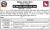 Tender Notice Nepal-Gorkhapatra Cancel Notice-Election Council Nepal, Kathmandu