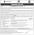 Tender Notice Nepal-Annapurna Post Tender-Save the Children
