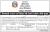 Tender Notice Nepal-Butwal Today Award Notice-Rampur Hospital, Palpa