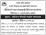 Tender Notice Nepal-Annapurna Post Amendment Notice-Drinking Water and Cleaning Division Office, Kalaiya