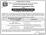Tender Notice Nepal-Sourya Dainik Financial Bid Opening Notice-Infrastructure Development Office, Jumla