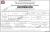 Tender Notice Nepal-Janakpur Today Tender-	Infrastructure Development Office, Dhanusha