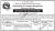 Tender Notice Nepal-Nepal Samacharpatra Tender-Department of Transport Management Minbhawan, Kathmandu