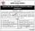 Tender Notice Nepal-Adarsha Samaj Tender-पृथ्वीनारायण क्याम्पस  बगर, पोखरा